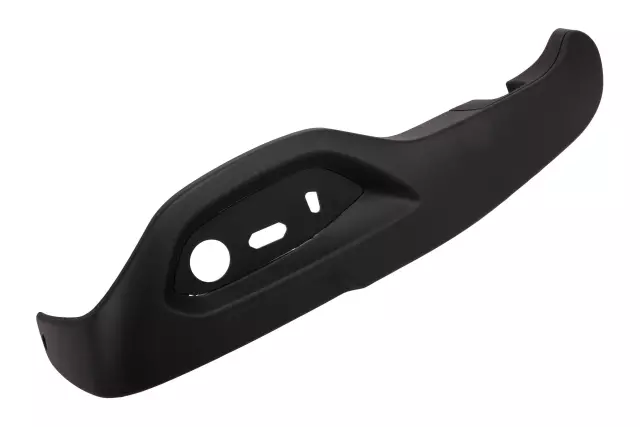 Outer Finish Panel - GM (84744754)