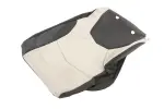 84767204 - : Seat Back Cover for GM Image