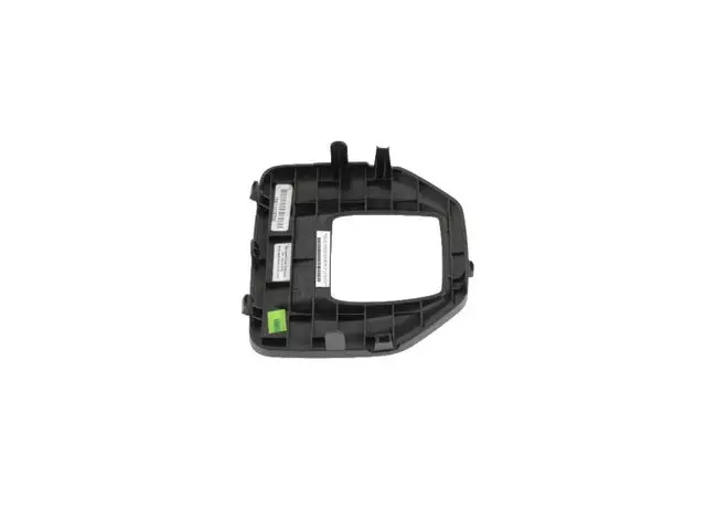 Shifter Bezel - Alfa Romeo (6CS84LXHAA)