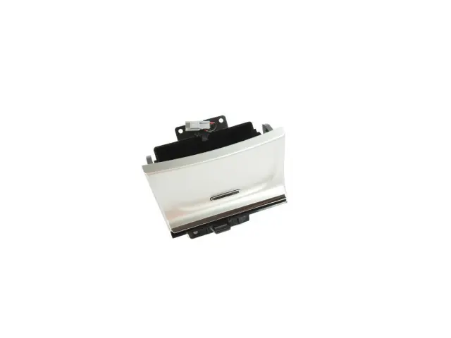 5VK211SAAB - : Storage Bin for Mopar Image