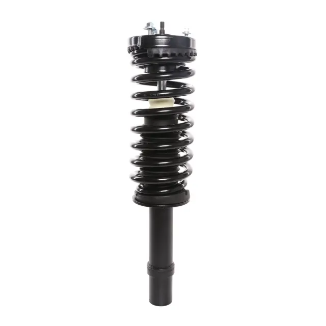816350 - : PRT 816350 Suspension Strut and Coil Spring Assembly for PRT PERFORMANCE RIDE Image