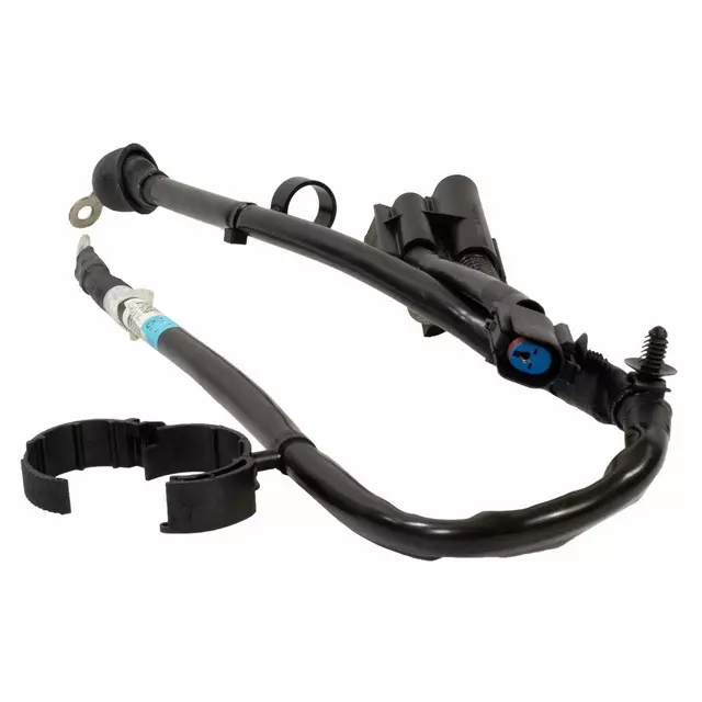 GV6Z14300P - : Positive Cable for Ford: Escape Image