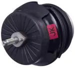 11220JK30B - : Front Mount for Infiniti Image