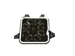68321912AB - Interior Trim: Access Cover for Mopar Image