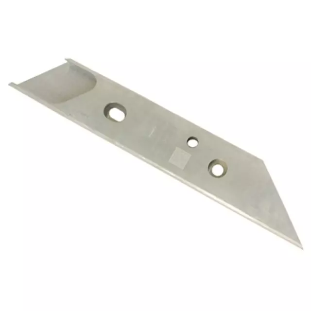 Roof Side Rail Reinforcement - Ford (JL1Z-78513A02-B)