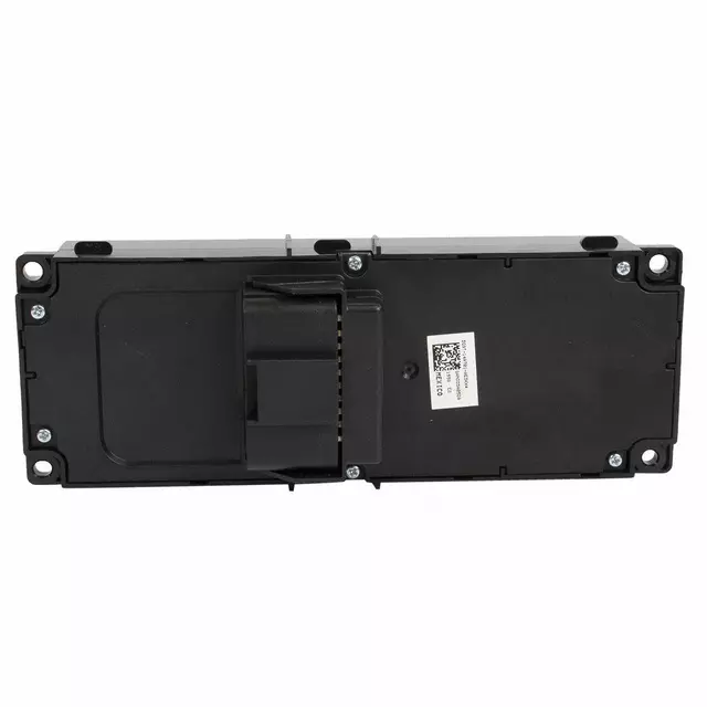 Adjuster Switch - Ford (DG9Z-14A701-ABN)