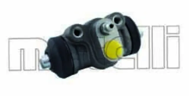 40957 - : Metelli Drum Brake Wheel Cylinder for METELLI Image