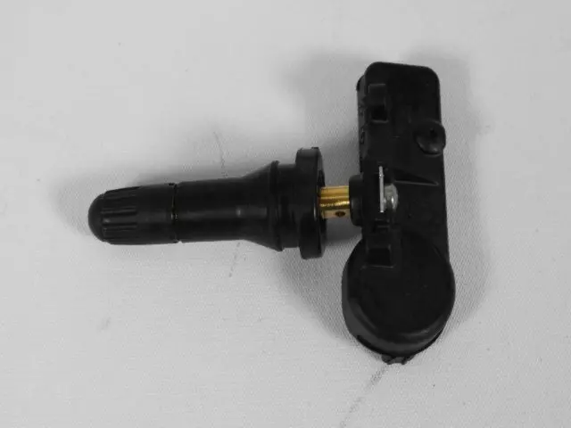 Tire Pressure Sensor - Mopar (56029479AB)