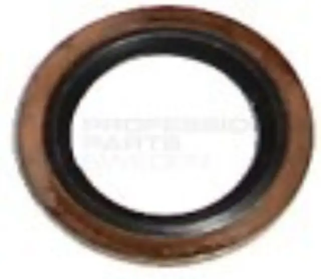 21348690 - : Professional Parts Sweden Engine Timing Chain Tensioner Gasket for PROFESSIONAL PARTS Image