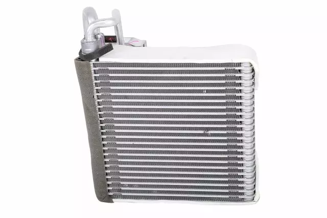 Part# 19318347 Air Conditioning Evaporator Core - GM (19318347)