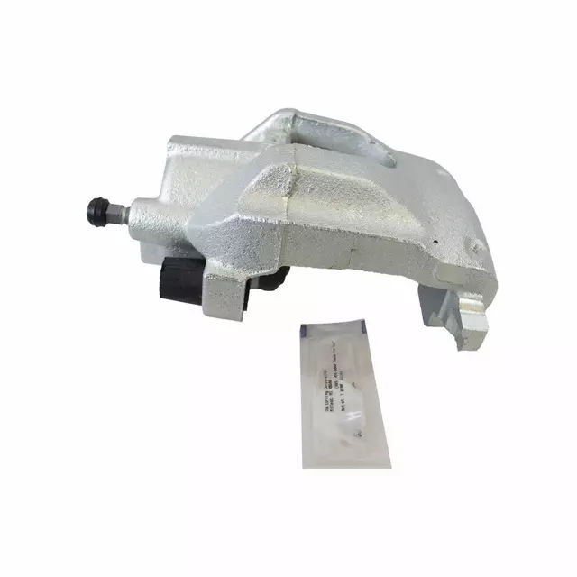 Caliper - Ford (7L1Z-2553-B)