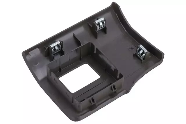 23299084 - Body: Holder for GMC: Canyon Image