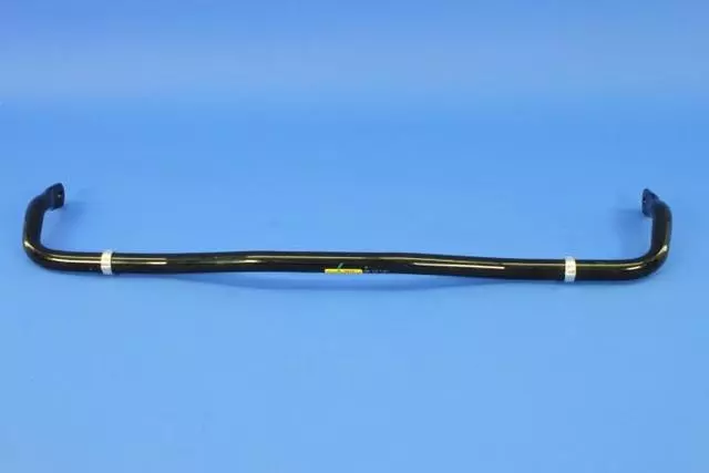 Front Stabilizer Bar - Mopar (68184221AB)