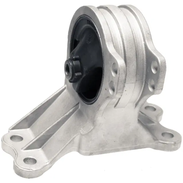 9691 - Engines &amp; Components: Anchor Manual Transmission Mount for Anchor Image