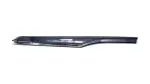 625060A070 - Body: Upper Molding for Toyota Image