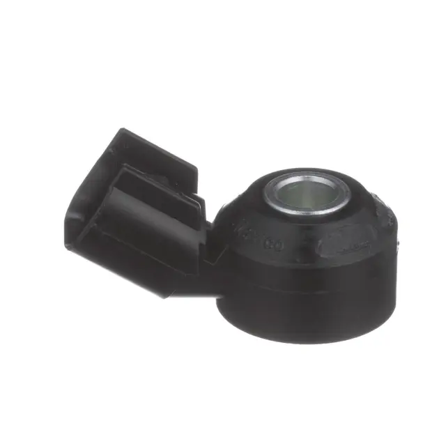 KS131 - Air Intake &amp; Fuel Delivery: Knock Sensor for SMP CORP Image