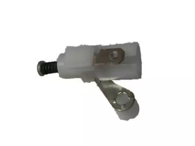 Park Brake Warning Switch - Ford (F58Z-15A851-A)