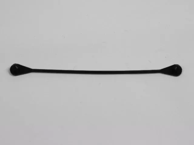 4682676 - Fuel: Fuel Filler Cap Tether for Mopar Image