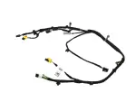 68601426AB - Electrical: Seat Back Wiring for Mopar Image