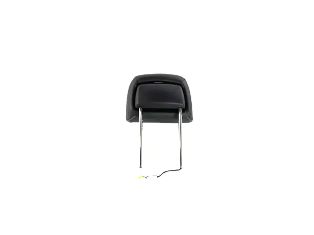 5PR86LA8AA - Interior Trim: Active Head Restraints Headrest for Mopar Image