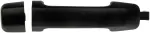 81301 - : Exterior Door Handle Front/Rear Right/Left for Dorman Image