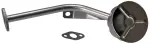 84DS2 - : Stock Replacement Oil Pump Screen for Melling Image