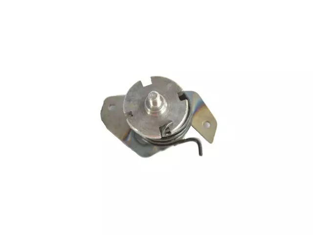 68275777AA - Interior Trim: Seat Cushion Retainer for Mopar Image