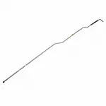 YL3Z7A030DD - Belts &amp; Cooling: Automatic Transmission Oil Cooler Hose for Ford: Expedition Image