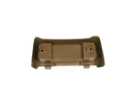 5ZF53RN8AB - Interior Trim: Front Seat Shield for Mopar Image