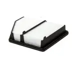 22012107 - : Air Filter for OmniParts Image