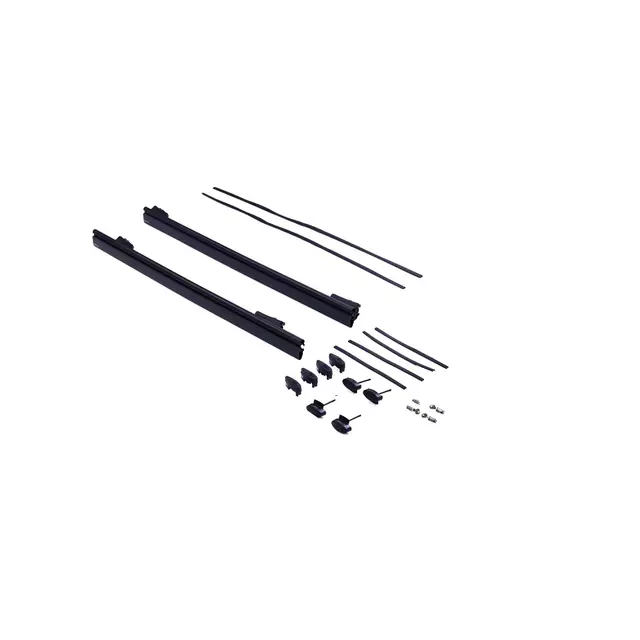 82215961 - : Rack Kit for Mopar Image