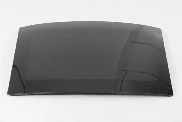 68165601AC - : Complete Sunroof for Fiat: 500 Image