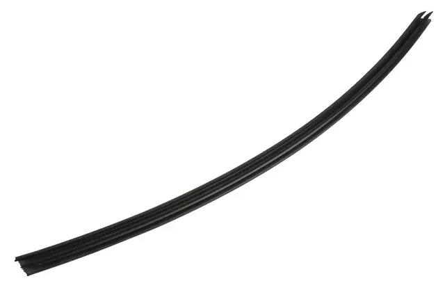 Passenger Side Front Door Window Inner Sealing Strip - GM (20867211)