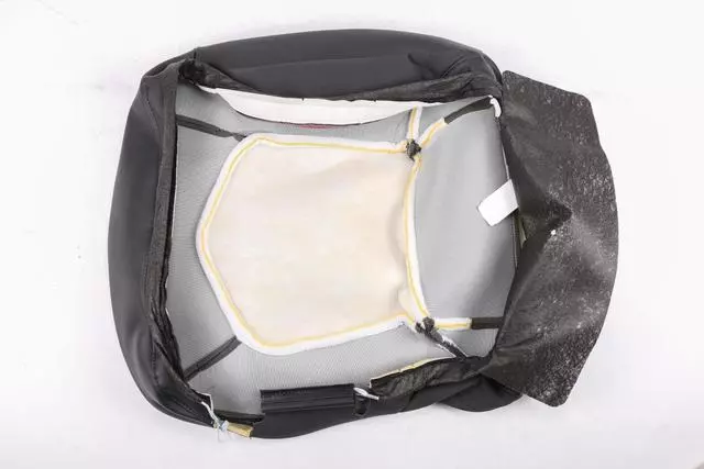 20820428 - Body: Seat Cover for Cadillac: CTS Image