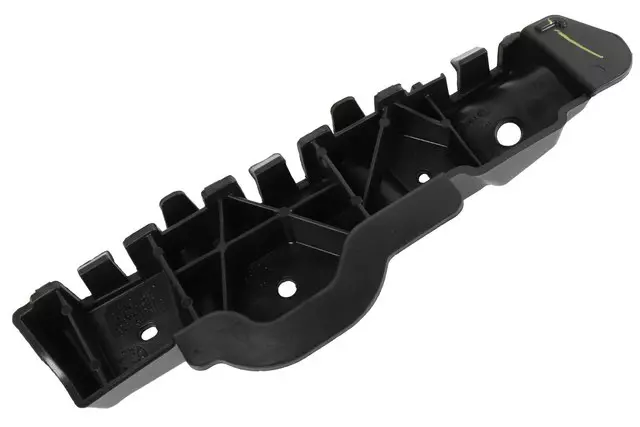 22986141 - Body: Side Retainer for Chevrolet: Malibu, Malibu Limited Image