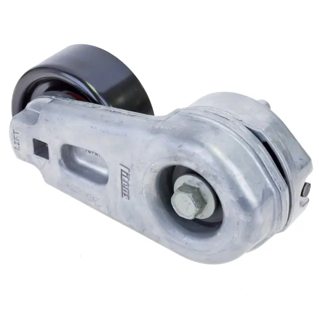 FT40225 - Engines &amp; Components: Accessory Drive Belt Tensioner for INA US Image