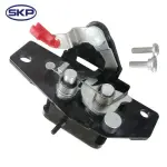 SK38671 - : SKP Tailgate Latch for Skyward Automotive Image