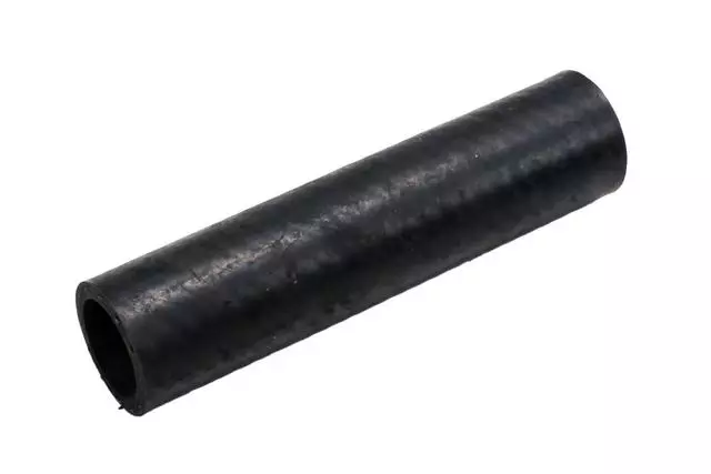 98096660 - : F Hose for GM Image