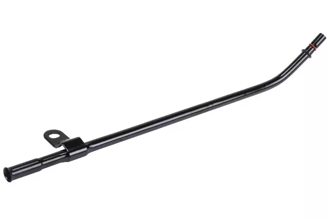 25186849 - : Oil Tube for GM Image