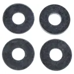 4C4Z6A061AB - : Insulator for Ford Image