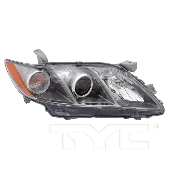 20675790 - : TYC Headlight Assembly for TYC Image