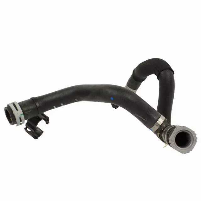 GV6Z18472J - : Inlet Hose for Ford: Escape Image