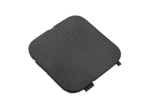 94524929 - Body: Access Cover for GM Image