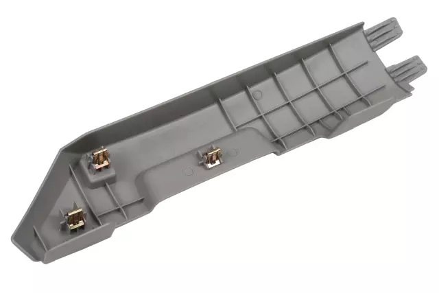 20859969 - Body: Seat Trim Panel for Cadillac: CTS Image