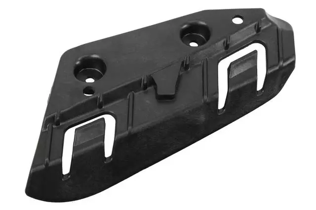 23179332 - : Tail Lamp Lower Bracket for Cadillac: XT5 Image