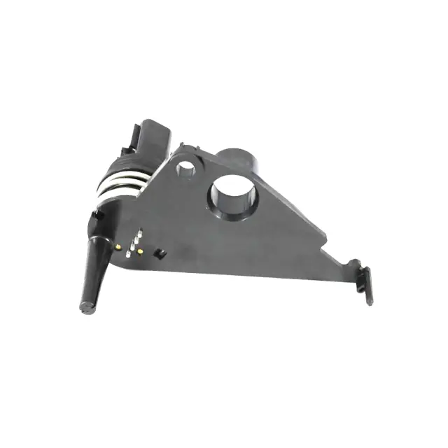 4659676AD - Electrical: Range Sensor for Chrysler: 200, Cirrus, Grand Voyager, Pacifica, PT Cruiser, Sebring, Town &amp; Country, Voyager | Dodge: Avenger, Caravan, Grand Caravan, Journey, Neon, Stratus Image