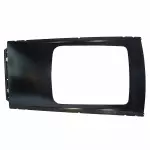 CJ5Z7850202B - Body: Roof Panel for Ford Image