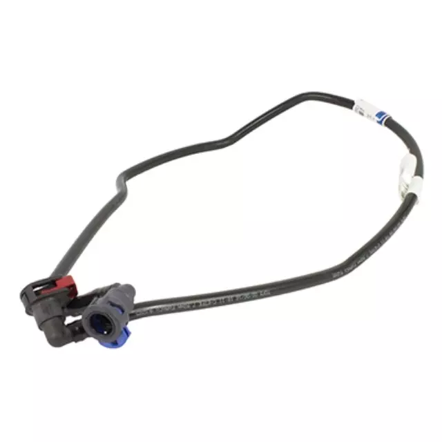 FL3Z9J285J - : Tube Assembly for Ford Image