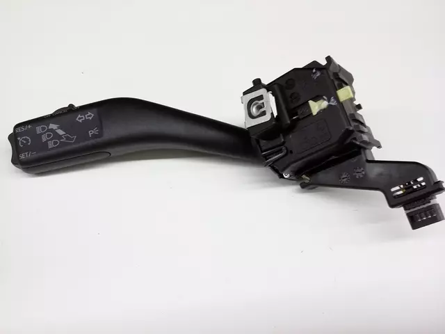 Signal Switch - Volkswagen (1K0-953-513-G-9B9)