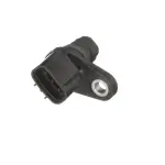 PC594 - : Crankshaft Sensor for SMP CORP Image